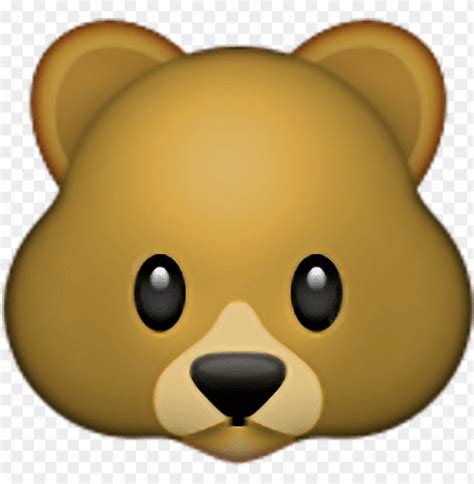 care bear emoji|copy and paste symbols bear.